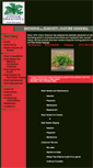 Mobile Screenshot of indoorgreenery.com